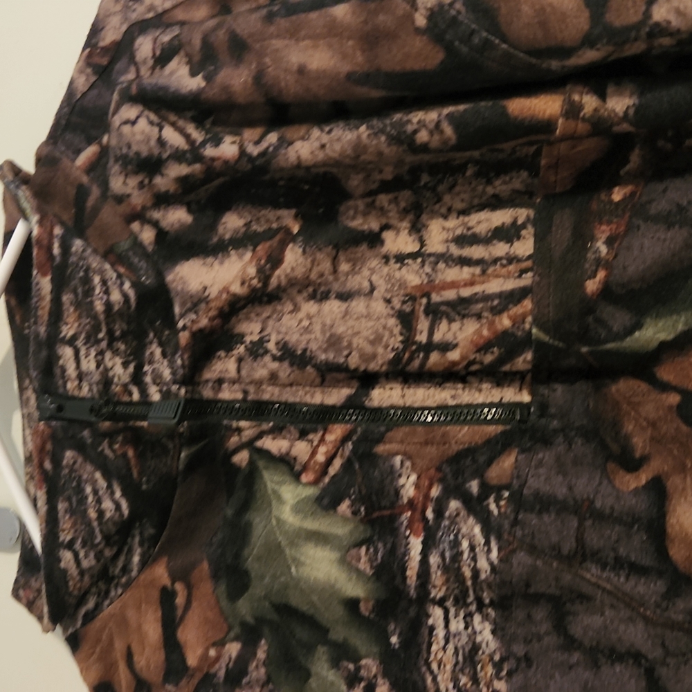 Camo RidgeQiality - Picture 2 of 4